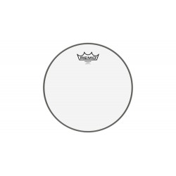 REMO 20" Emperor Clear BB-1320-00