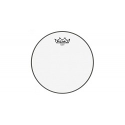 REMO EMPEROR CLEAR 14" BE-0314-00