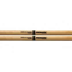 PROMARK BAQUETAS 5A KICKORY 