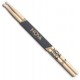 VIC FIRTH NOVA 7A HICKORY N7A