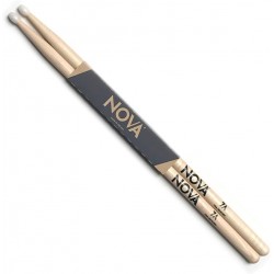 VIC FIRTH NOVA 7A HICKORY N7A