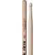  Vic FIrth AMERICAN CLASSIC® Extreme 5B