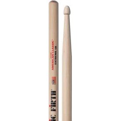  Vic FIrth AMERICAN CLASSIC® Extreme 5B