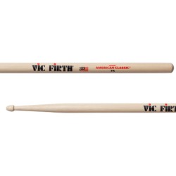 VIC FIRTH 7A AMERICAN CLASSIC