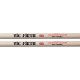 VIC FIRTH SD4 COMBO AM CUSTOM