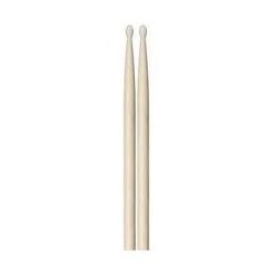 LOGAN BAQ005H/N HICKORY 5A-5B P.NYLON 