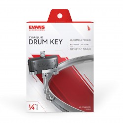 EVANS DATK LLAVE AFINACION PRESION TORQUE 