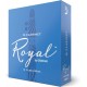 CAÑAS REQUINTO DADDARIO ROYAL MIB.2.0 RBB1020