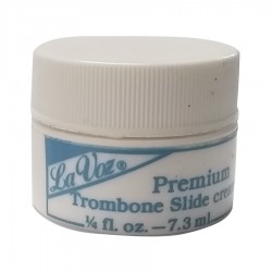 Lubricante Grasa Trombón 