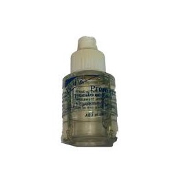 Lubricante Trombon ACEITE