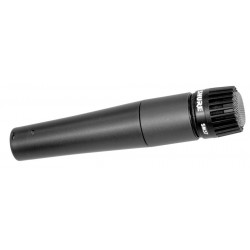 Shure SM57 LCE Micrófono Dinámico