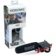 Micrófono VIDEOMIC RYCOTE