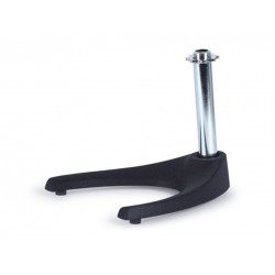 Fonestar DS-14 Soporte micrófono sobremesa