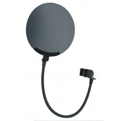 PROEL APOP40 Filtro Antipop 