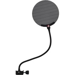 SE ELECTRONICS POP SCREE Antipop