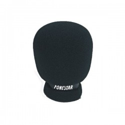 Fonestar YS-6 Espuma quitavientos 