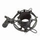 DAP Audio D1703 Soporte antivibraciones 