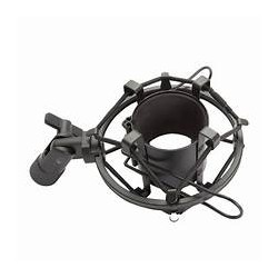 DAP Audio D1703 Soporte antivibraciones 