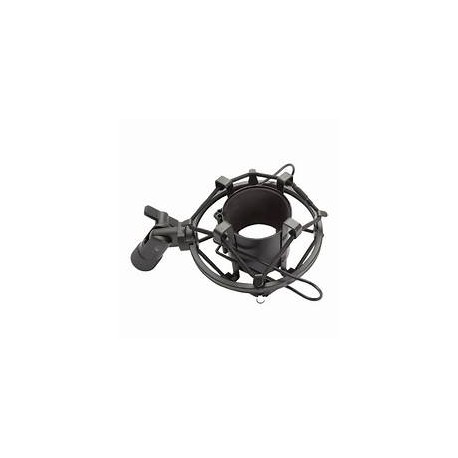 DAP Audio D1703 Soporte antivibraciones 