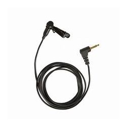Fonestar (55.0412) Pinza micrófono solapa 
