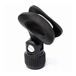 D8920 Pinza para Micrófono 