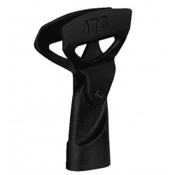 JTS MH16 Pinza de Micrófono 