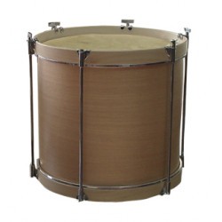 Timbal de cofradía