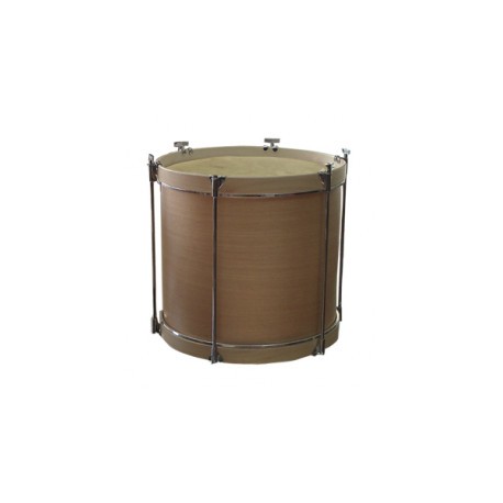 Timbal de cofradía