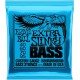 Cuerdas bajo Ernie Ball 2835