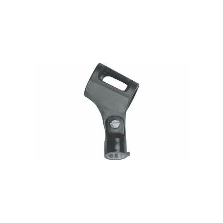 Mark SH 2104 Pinza para micrófono