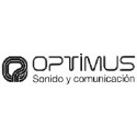 Optimus