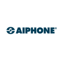 Aiphone
