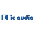 IC Audio