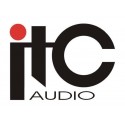 iTC