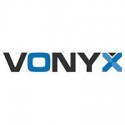 Vonyx