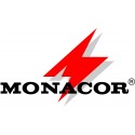 Monacor