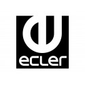 ECLER