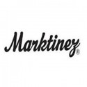 Marktinez