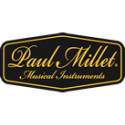 Paul Millet