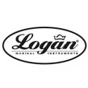 Logan