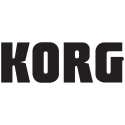 KORG
