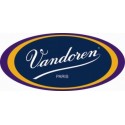VANDOREN
