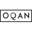 OQAN
