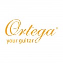 Ortega