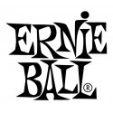 ERNIE BALL