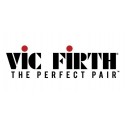 VIC FIRTH