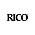 RICO
