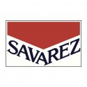 SAVAREZ