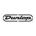DUNLOP