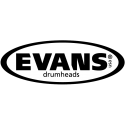 EVANS